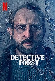 watch-Detective Forst (2024)