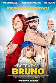 watch-Detektyw Bruno (2022)