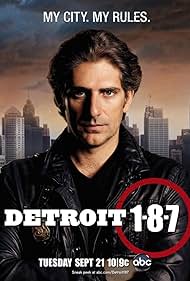 watch-Detroit 1-8-7 (2010)