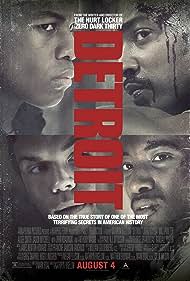 watch-Detroit (2017)