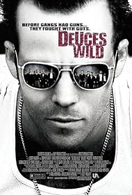 Deuces Wild (2002) watch-Deuces Wild (2002)