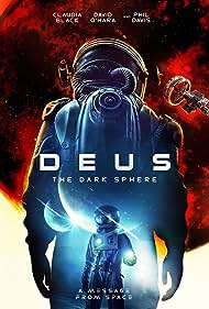 Deus (2022) watch-Deus (2022)