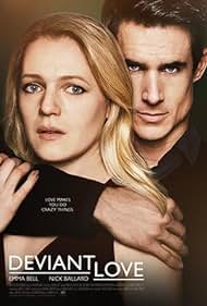 Deviant Love (2019) watch-Deviant Love (2019)