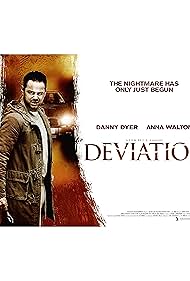 watch-Deviation (2012)