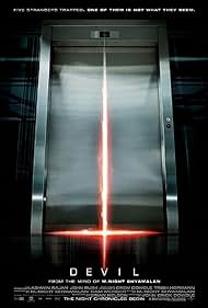 Devil (2010) watch-Devil (2010)