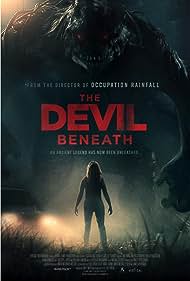 watch-Devil Beneath (2023)