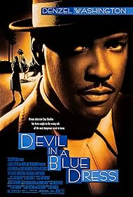 Devil in a Blue Dress (1995) watch-Devil in a Blue Dress (1995)