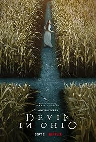 watch-Devil in Ohio (2022)