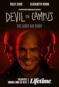 watch-Devil on Campus: The Larry Ray Story (2024)