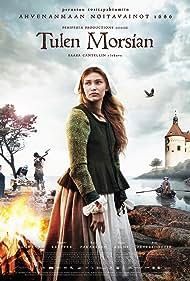 Devil's Bride (2016) watch-Devil's Bride (2016)
