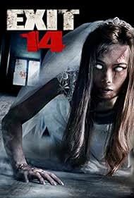 Devil's Doors (2016) watch-Devil's Doors (2016)
