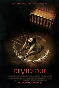 watch-Devil's Due (2014)