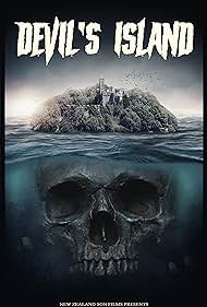 watch-Devil's Island (2021)