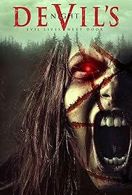watch-Devil's Night (2015)