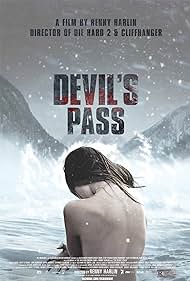 watch-Devil's Pass (2013)