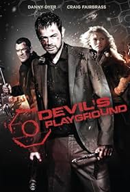 watch-Devil's Playground (2010)