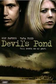 Devil's Pond (2005) watch-Devil's Pond (2005)