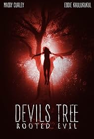 Devil's Tree: Rooted Evil (2018) watch-Devil's Tree: Rooted Evil (2018)