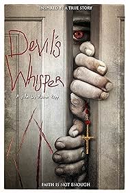 watch-Devil's Whisper (2019)