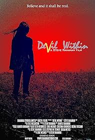 Devil Within (2019) watch-Devil Within (2019)