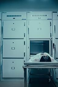 Devils Stay (2024) watch-Devils Stay (2024)