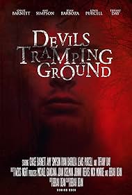 Devils Tramping Grounds (2018) watch-Devils Tramping Grounds (2018)