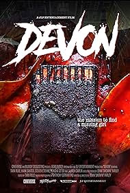 Devon (2024) watch-Devon (2024)
