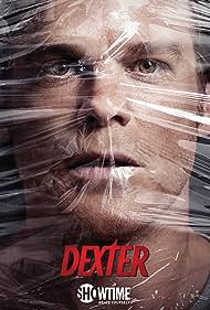 watch-Dexter (2006)