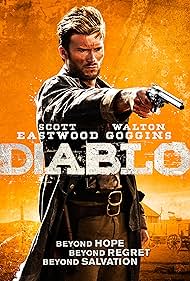 Diablo (2016) watch-Diablo (2016)