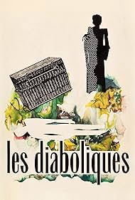 watch-Diabolique (1955)