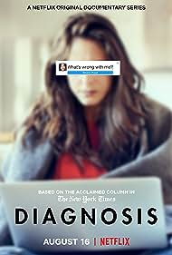 watch-Diagnosis (2019)