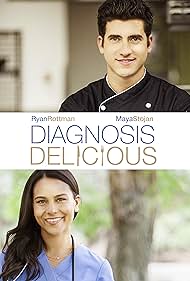 watch-Diagnosis Delicious (2016)