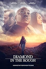 Diamond in the Rough (2019) watch-Diamond in the Rough (2019)