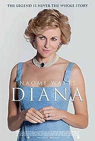 watch-Diana (2013)