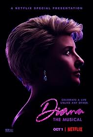 watch-Diana (2021)