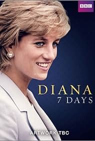 Diana, 7 Days (2017) watch-Diana, 7 Days (2017)