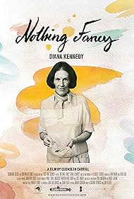 watch-Diana Kennedy: Nothing Fancy (2020)