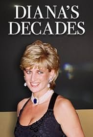 watch-Diana's Decades (2021)
