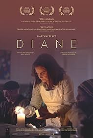 watch-Diane (2019)