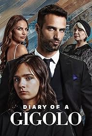 watch-Diary of a Gigolo (2022)