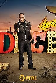 watch-Dice (2016)