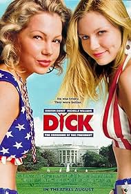 watch-Dick (1999)