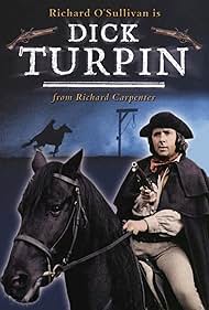 Dick Turpin (1979) watch-Dick Turpin (1979)