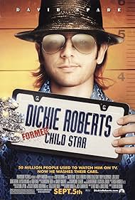 watch-Dickie Roberts: Former Child Star (2003)