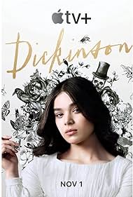 watch-Dickinson (2019)