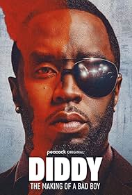 watch-Diddy: The Making of a Bad Boy (2025)