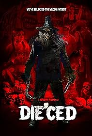 watch-Die'ced (2023)