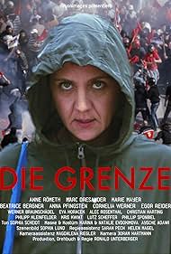 watch-Die Grenze (2021)