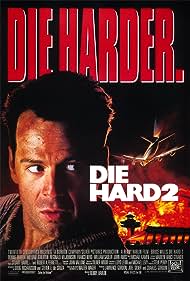 watch-Die Hard 2 (1990)