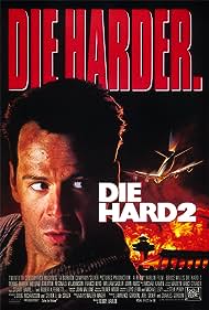 Die Hard 2 (1990) watch-Die Hard 2 (1990)